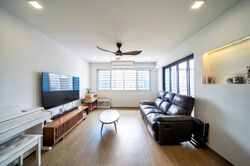 Blk 867A Tampines Street 83 (Tampines), HDB Executive #611976211